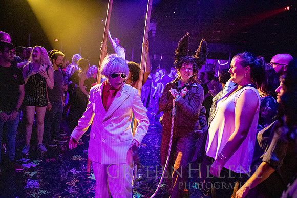 190912ARTFinalDonkeyShowPER-416