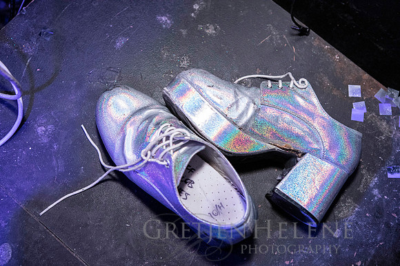 190912ARTFinalDonkeyShowPER-040