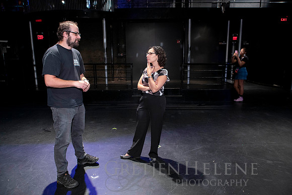 190912ARTFinalDonkeyShowPER-036
