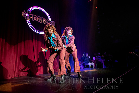190912ARTFinalDonkeyShowPER-339