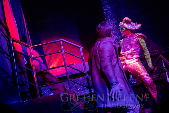 190912ARTFinalDonkeyShowPER-277