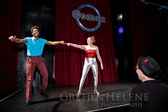 190912ARTFinalDonkeyShowPER-072
