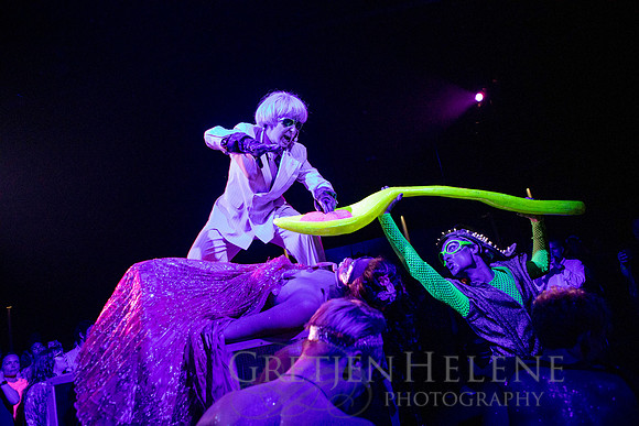 190912ARTFinalDonkeyShowPER-328