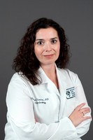 181017BWHPhysicianPortraitsPOR-862