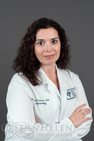 181017BWHPhysicianPortraitsPOR-862