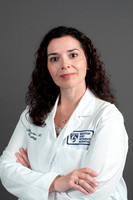 181017BWHPhysicianPortraitsPOR-854