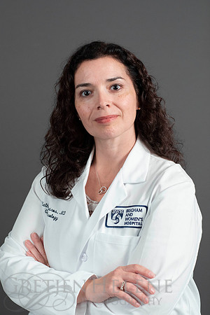 181017BWHPhysicianPortraitsPOR-854
