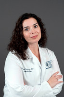 181017BWHPhysicianPortraitsPOR-861