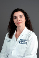 181017BWHPhysicianPortraitsPOR-849