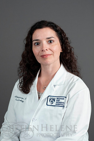 181017BWHPhysicianPortraitsPOR-849