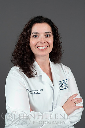 181017BWHPhysicianPortraitsPOR-858