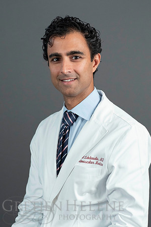 181017BWHPhysicianPortraitsPOR-373