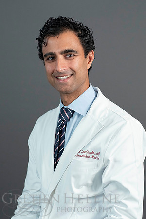 181017BWHPhysicianPortraitsPOR-374