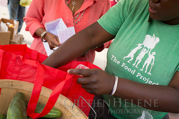 150813TFPDudleyFarmMarketADV-023