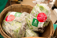 150813TFPDudleyFarmMarketADV-054