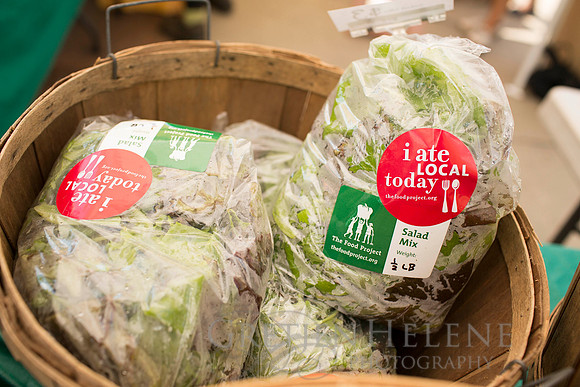 150813TFPDudleyFarmMarketADV-054