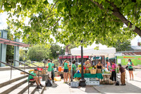 150813TFPDudleyFarmMarketADV-001
