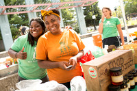 150813TFPDudleyFarmMarketADV-053