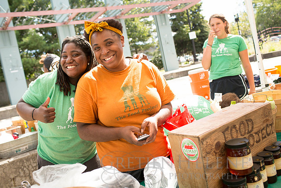 150813TFPDudleyFarmMarketADV-053