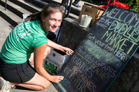150813TFPDudleyFarmMarketADV-028