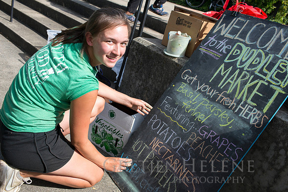 150813TFPDudleyFarmMarketADV-028