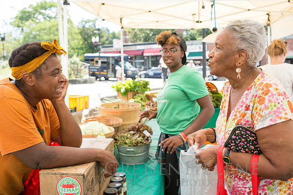 150813TFPDudleyFarmMarketADV-058