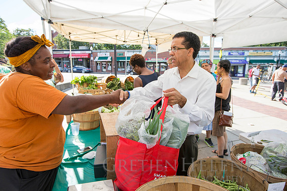150813TFPDudleyFarmMarketADV-103