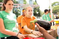 150813TFPDudleyFarmMarketADV-038