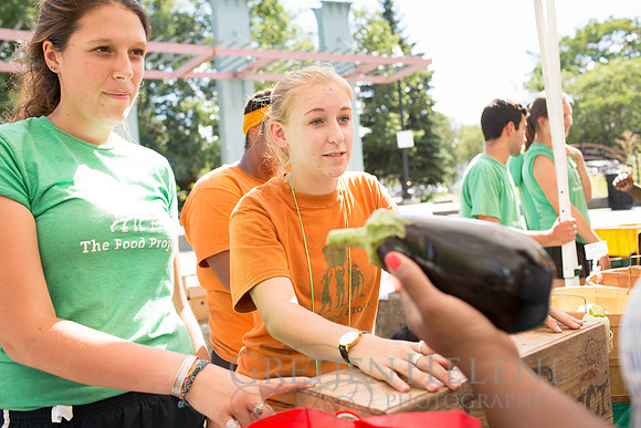 150813TFPDudleyFarmMarketADV-038