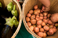 150813TFPDudleyFarmMarketADV-013