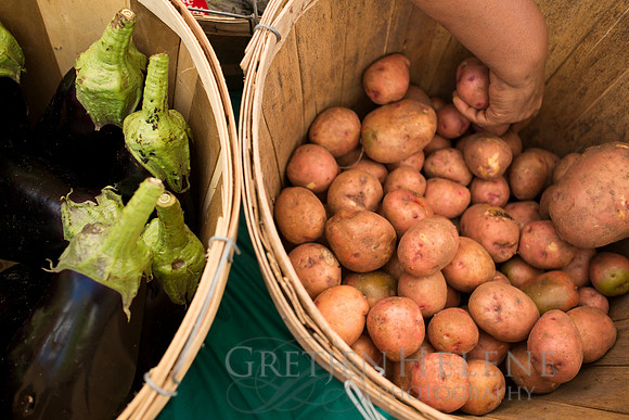 150813TFPDudleyFarmMarketADV-013