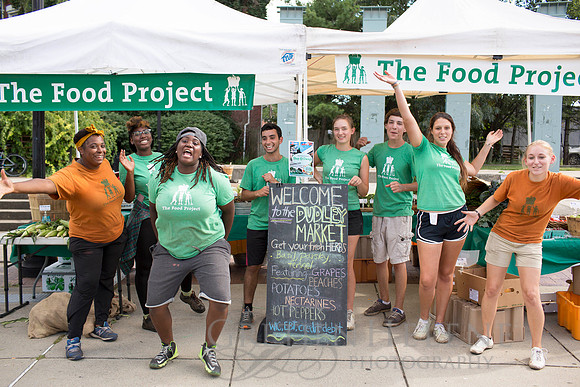 150813TFPDudleyFarmMarketADV-077