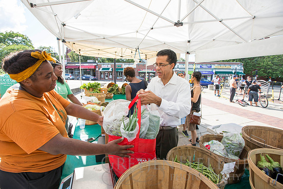 150813TFPDudleyFarmMarketADV-102