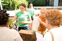 150813TFPDudleyFarmMarketADV-040