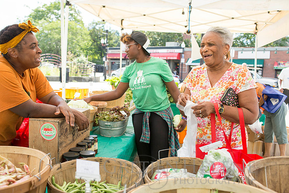 150813TFPDudleyFarmMarketADV-060
