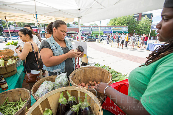 150813TFPDudleyFarmMarketADV-095