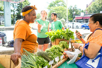 150813TFPDudleyFarmMarketADV-045