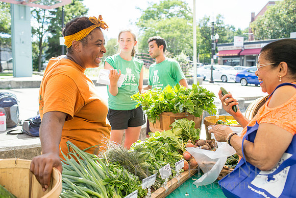 150813TFPDudleyFarmMarketADV-045