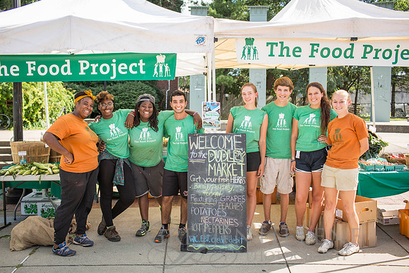 150813TFPDudleyFarmMarketADV-075
