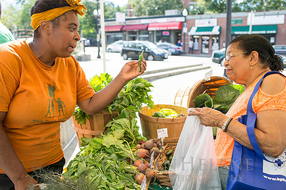 150813TFPDudleyFarmMarketADV-047