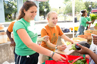 150813TFPDudleyFarmMarketADV-036