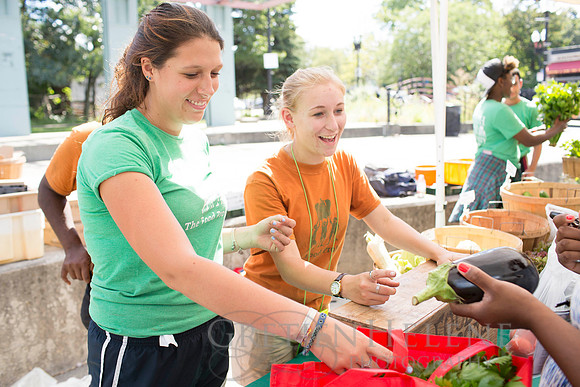 150813TFPDudleyFarmMarketADV-036