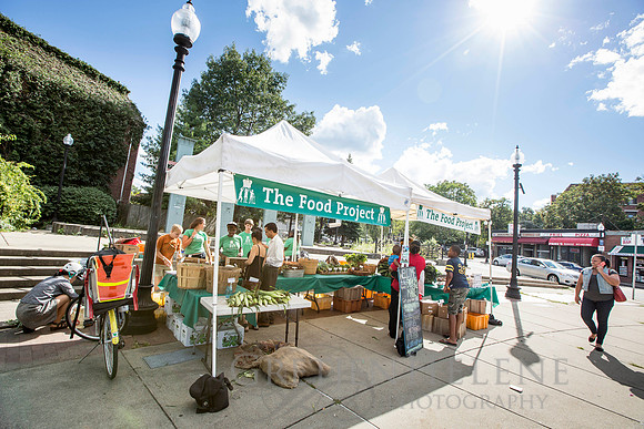 150813TFPDudleyFarmMarketADV-082