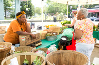 150813TFPDudleyFarmMarketADV-055