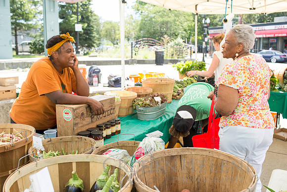 150813TFPDudleyFarmMarketADV-055