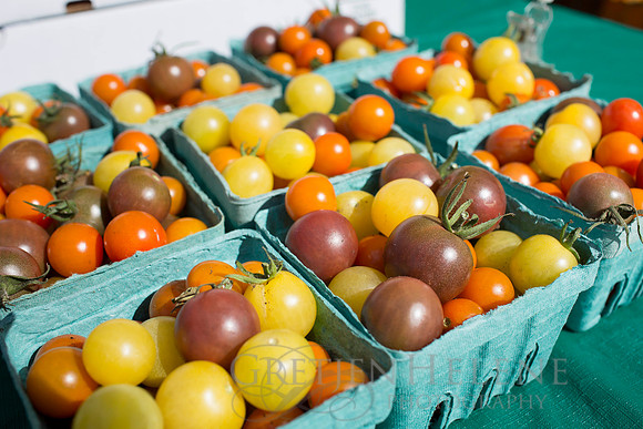 150813TFPDudleyFarmMarketADV-017