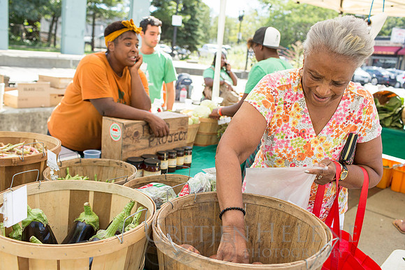 150813TFPDudleyFarmMarketADV-061