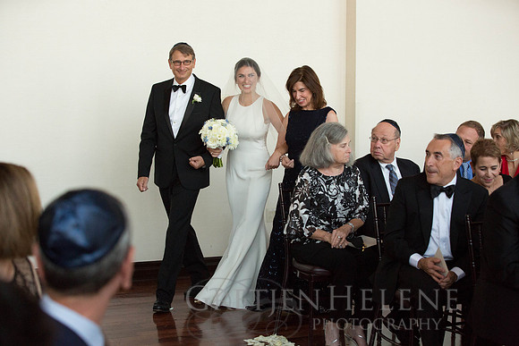 160904SmithWED-0547
