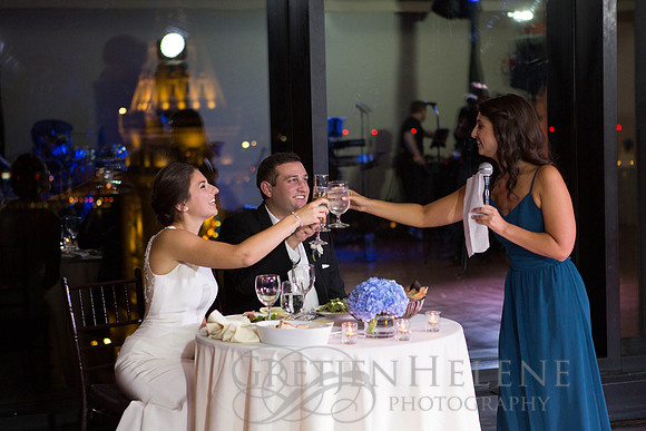 160904SmithWED-0803