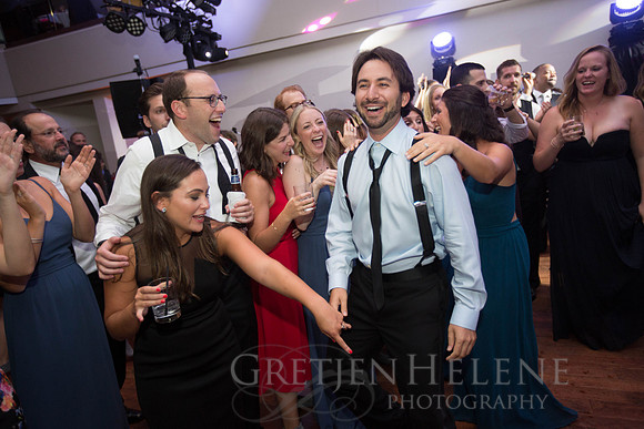 160904SmithWED-0953